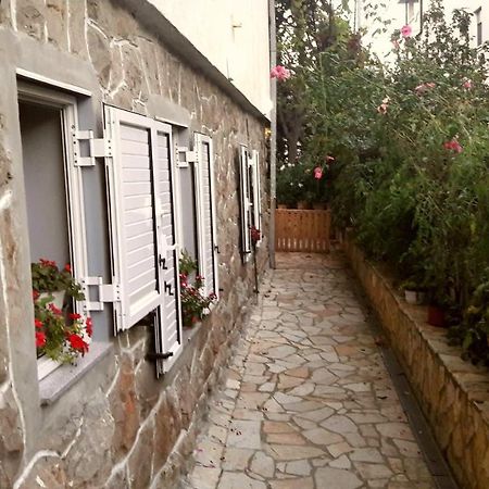 Apartment Dedinje Hill 2 Belgrád Kültér fotó